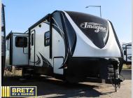 Used 2017 Grand Design Imagine 2950RL image
