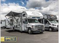 Used 2023 Forest River RV Solera 32DSK image