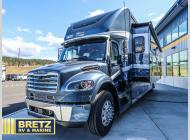 New 2025 Newmar Super Star 3731 image