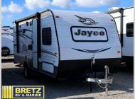 Used 2017 Jayco Jay Flight SLX 174BH image