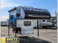 New 2025 Modern Buggy RV Modern Buggy TC12 image