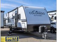 New 2025 Dutchmen RV Colorado 280BHC image