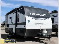 Used 2022 Keystone RV Hideout Single Axle 179RB image