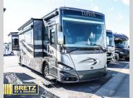 Used 2019 Tiffin Motorhomes Phaeton 40 QKH image