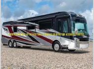Used 2023 Entegra Coach Anthem 44B image