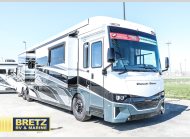 New 2025 Newmar Dutch Star 4369 image