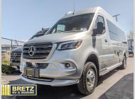 Used 2021 Airstream RV Interstate 24G image