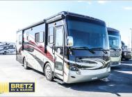 Used 2013 Tiffin Motorhomes Breeze 28BR image