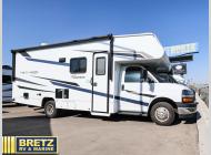 Used 2023 Coachmen RV Freelander 23FS image