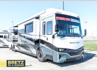 New 2025 Newmar Dutch Star 4369 image