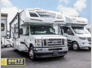 New 2025 Coachmen RV Freelander 26DS image