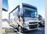 Used 2013 Tiffin Motorhomes Allegro 36 LA image