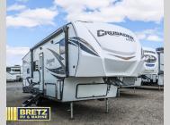 Used 2020 Prime Time RV Crusader LITE 29BB image