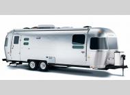 Used 2016 Airstream RV International Signature 19 image