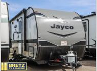 Used 2024 Jayco Jay Flight SLX 183RBW image