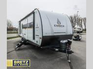 New 2025 Ember RV E-Series 26ETS image