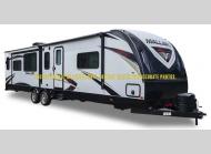 Used 2019 Heartland Mallard 25 image