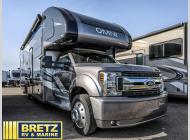 Used 2020 Thor Motor Coach Omni BB35 image