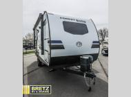 New 2025 Forest River RV Surveyor 19RBLE image