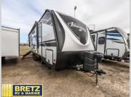 Used 2022 Grand Design Imagine 2800BH image