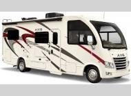 Used 2021 Thor Motor Coach Axis 24.1 image