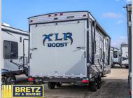 Used 2019 Forest River RV XLR Boost 20CB image