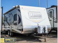 Used 2013 Lance Lance Travel Trailers 1885 image