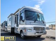 Used 2002 Fleetwood RV Expedition 36T image