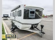 New 2025 inTech RV Aucta Magnolia image