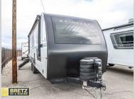 New 2025 Brinkley Model I I265 image