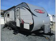 Used 2014 Dutchmen RV Aspen Trail 2390RKS image