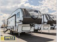 New 2025 EAST TO WEST Tandara 26RD image