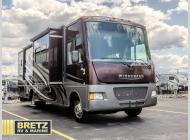 Used 2014 Winnebago Vista 30T image