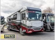New 2025 Newmar Dutch Star 4369 image