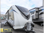 Used 2017 Dutchmen RV Aerolite 294RKS image