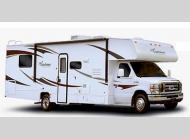 Used 2011 Coachmen RV Freelander 30QB image