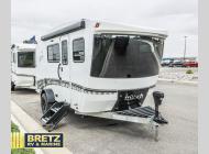 New 2025 inTech RV Sol Horizon image