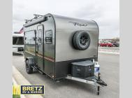 New 2025 inTech RV Flyer Discover image