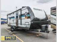 New 2025 Keystone RV Passport 2605RBWE image