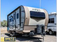 Used 2018 Forest River RV Rockwood Mini Lite 2104S image