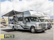 New 2025 Coachmen RV Freelander 29KB image