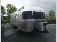 Used 2017 Airstream RV Flying Cloud 27FB image