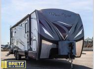 Used 2015 Outdoors RV Wind River 250RLSW image