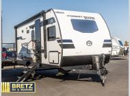 New 2025 Forest River RV Surveyor Legend 19BHLE image