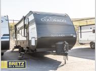 New 2025 Dutchmen RV Colorado 26RLC image