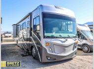 Used 2013 Fleetwood RV Excursion 35C image