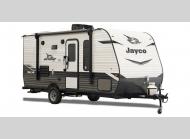 Used 2022 Jayco Jay Flight 183RB image