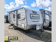 Used 2015 Jayco Jay Flight SLX 195RB image