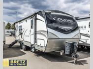 Used 2021 Keystone RV Cougar 24SABWE image