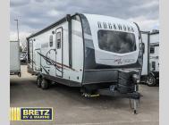 Used 2022 Forest River RV Rockwood Ultra Lite 2614BS image